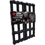 CALIBER TRAX GRABBER (23060)