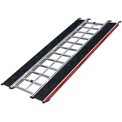 CALIBER RAMP PRO HD UTV LOADING RAMP (13528)