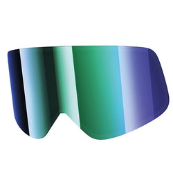 SHARK DRAK HELMET PREMIUM REPLACEMENT GOGGLE LENS