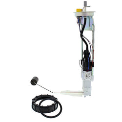 ALL BALLS FUEL PUMP COMPLETE MODULE (47-1009)