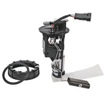 ALL BALLS FUEL PUMP COMPLETE MODULE (47-1015)