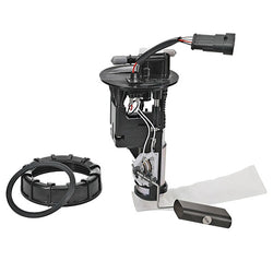 ALL BALLS FUEL PUMP COMPLETE MODULE (47-1015)