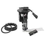 ALL BALLS FUEL PUMP COMPLETE MODULE (47-1016)