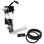 ALL BALLS FUEL PUMP COMPLETE MODULE (47-1017)