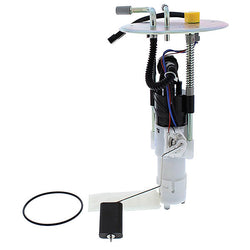 ALL BALLS FUEL PUMP COMPLETE MODULE (47-1019)