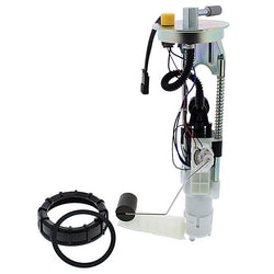 ALL BALLS FUEL PUMP COMPLETE MODULE (47-1020)