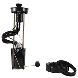 ALL BALLS FUEL PUMP COMPLETE MODULE (47-1028)