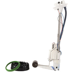 ALL BALLS FUEL PUMP COMPLETE MODULE (47-1029)