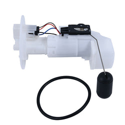 ALL BALLS FUEL PUMP COMPLETE MODULE (47-1030)