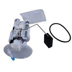 ALL BALLS FUEL PUMP COMPLETE MODULE (47-1034)