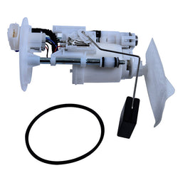 ALL BALLS FUEL PUMP COMPLETE MODULE (47-1036)