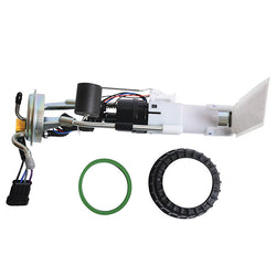 ALL BALLS FUEL PUMP COMPLETE MODULE (47-1049)