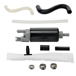 ALL BALLS FUEL PUMP REPAIR KIT (47-2049)