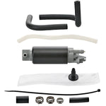 ALL BALLS FUEL PUMP REPAIR KIT (47-2065)