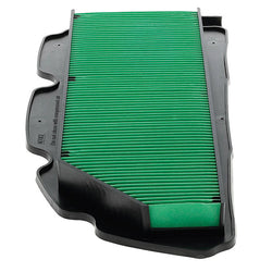 ALL BALLS ATV/UTV AIR FILTER PIONEER (48-1035)