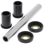 ALL BALLS A-ARM KIT TRX500 (50-1003)