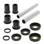 ALL BALLS REAR INDEPENDENT SUSPENSION KNUCKLE KIT (50-1035-K)
