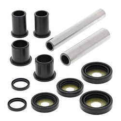 ALL BALLS REAR INDEPENDENT SUSPENSION KNUCKLE KIT (50-1035-K)