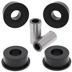 ALL BALLS A-ARM KIT (50-1039)