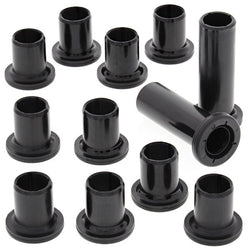 ALL BALLS REAR INDEPENDENT SUSPENSION KIT (50-1047)