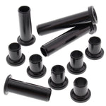ALL BALLS REAR INDEPENDENT SUSPENSION KIT (50-1077)