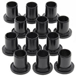 ALL BALLS REAR INDEPENDENT SUSPENSION KIT (50-1081)