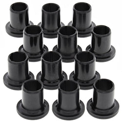 ALL BALLS REAR INDEPENDENT SUSPENSION KIT (50-1081)