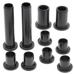 ALL BALLS REAR INDEPENDENT SUSPENSION KIT (50-1082)