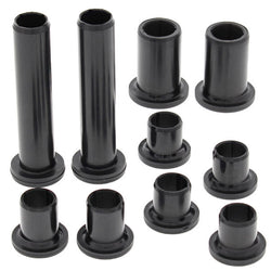 ALL BALLS REAR INDEPENDENT SUSPENSION KIT (50-1082)