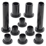 ALL BALLS REAR INDEPENDENT SUSPENSION KIT (50-1083)