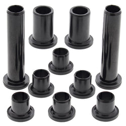ALL BALLS REAR INDEPENDENT SUSPENSION KIT (50-1083)