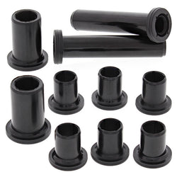 ALL BALLS REAR INDEPENDENT SUSPENSION KIT (50-1084)
