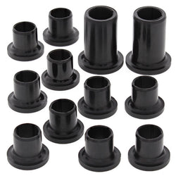 ALL BALLS REAR INDEPENDENT SUSPENSION KIT (50-1085)