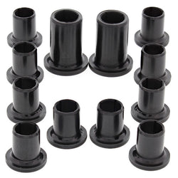 ALL BALLS REAR INDEPENDENT SUSPENSION KIT (50-1086)