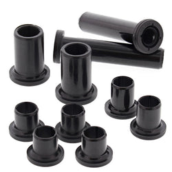 ALL BALLS REAR INDEPENDENT SUSPENSION KIT (50-1087)