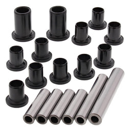 ALL BALLS REAR INDEPENDENT SUSPENSION REPAIR KIT (50-1111)