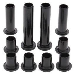 ALL BALLS REAR INDEPENDENT SUSPENSION BUSHING KIT (50-1125)