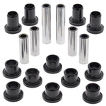 ALL BALLS A-ARM KIT (50-1129)