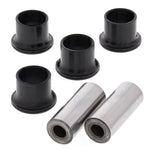 ALL BALLS A-ARM KIT (50-1133)