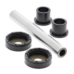 ALL BALLS A-ARM REPAIR KIT (50-1160)