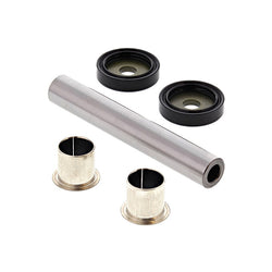 ALL BALLS A-ARM REPAIR KIT (50-1161)