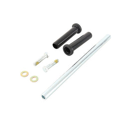 ALL BALLS A-ARM REPAIR KIT (50-1165)