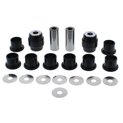 ALL BALLS REAR INDEPENDENT SUSPENSION REPAIR KIT (50-1171)