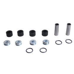 ALL BALLS A-ARM REPAIR KIT (50-1176)