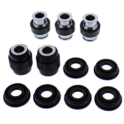 ALL BALLS REAR INDEPENDENT SUSPENSION KIT (50-1232)