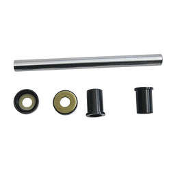 ALL BALLS A-ARM KIT (50-1234)