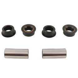 ALL BALLS A-ARM REPAIR KIT (50-1235)