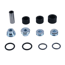 ALL BALLS A-ARM REPAIR KIT (50-1237)