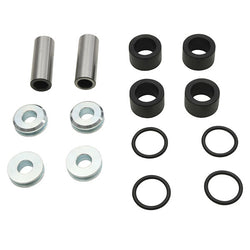 ALL BALLS A-ARM KIT (50-1249)
