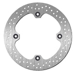 SBS STANDARD BRAKE ROTOR (5205002100)